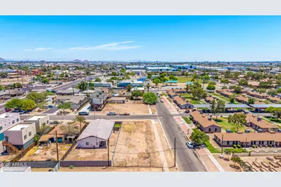 0 S Montezuma Avenue #13, Phoenix, AZ 85003 - Photo 14