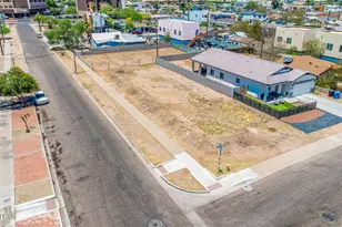 0 S Montezuma Ave, Phoenix, AZ 85003 - Photo 1