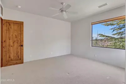 55 N Primrose Point N, Sedona, AZ 86336 - Photo 36