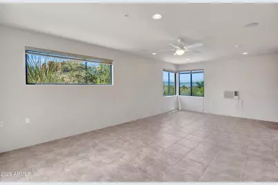 55 N Primrose Point N, Sedona, AZ 86336 - Photo 50