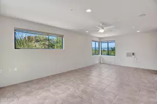 55 N Primrose Point N, Sedona, AZ 86336 - Photo 50