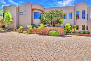 55 N Primrose Point N, Sedona, AZ 86336 - Photo 2