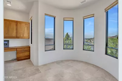 55 N Primrose Point N, Sedona, AZ 86336 - Photo 24
