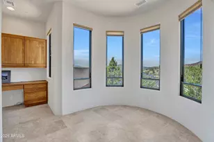 55 N Primrose Point N, Sedona, AZ 86336 - Photo 24