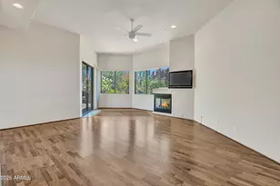 55 N Primrose Point N, Sedona, AZ 86336 - Photo 38