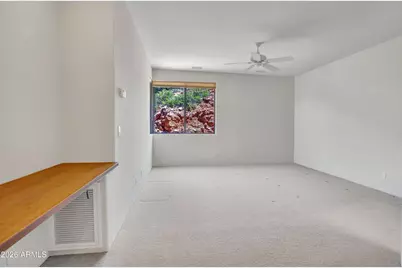 55 N Primrose Point N, Sedona, AZ 86336 - Photo 32