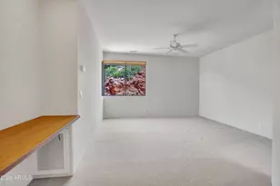 55 N Primrose Point N, Sedona, AZ 86336 - Photo 32
