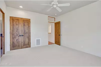 55 N Primrose Point N, Sedona, AZ 86336 - Photo 34