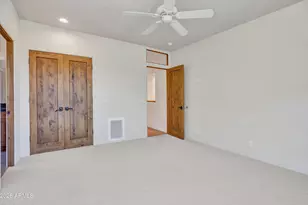 55 N Primrose Point N, Sedona, AZ 86336 - Photo 34