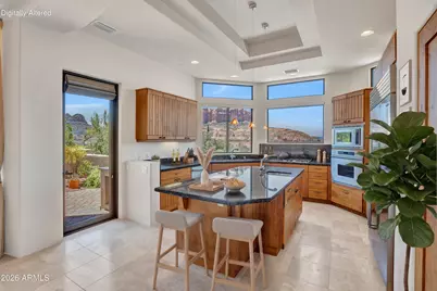 55 N Primrose Point N, Sedona, AZ 86336 - Photo 8