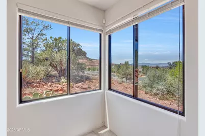 55 N Primrose Point N, Sedona, AZ 86336 - Photo 52