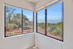 55 N Primrose Point N, Sedona, AZ 86336 - Photo 52