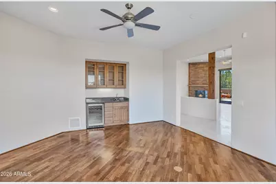 55 N Primrose Point N, Sedona, AZ 86336 - Photo 22