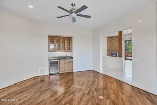 55 N Primrose Point N, Sedona, AZ 86336 - Photo 22
