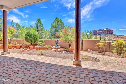 55 N Primrose Point N, Sedona, AZ 86336 - Photo 44
