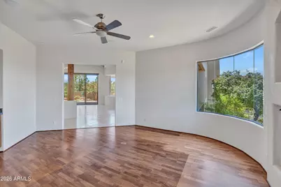 55 N Primrose Point N, Sedona, AZ 86336 - Photo 20