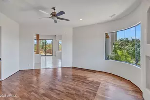 55 N Primrose Point N, Sedona, AZ 86336 - Photo 20
