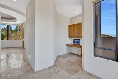 55 N Primrose Point N, Sedona, AZ 86336 - Photo 26