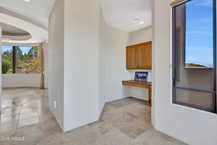 55 N Primrose Point N, Sedona, AZ 86336 - Photo 26
