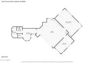 55 N Primrose Point N, Sedona, AZ 86336 - Photo 60