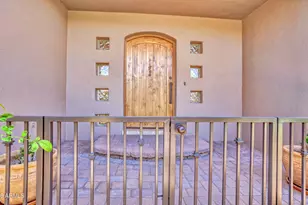 55 N Primrose Point N, Sedona, AZ 86336 - Photo 12