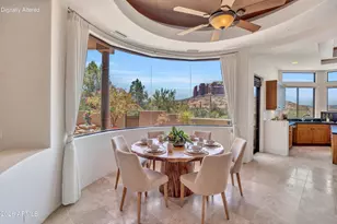 55 N Primrose Point N, Sedona, AZ 86336 - Photo 6