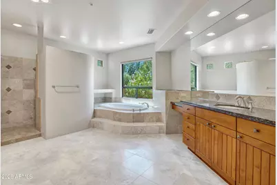55 N Primrose Point N, Sedona, AZ 86336 - Photo 42