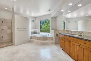 55 N Primrose Point N, Sedona, AZ 86336 - Photo 42