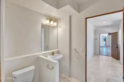 55 N Primrose Point N, Sedona, AZ 86336 - Photo 56