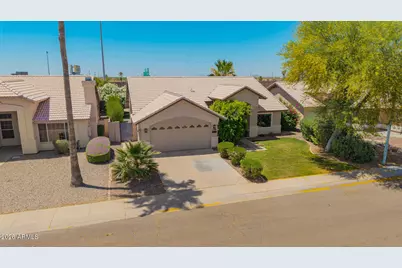 4923 W Kesler Lane, Chandler, AZ 85226 - Photo 46