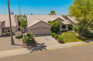 4923 W Kesler Ln, Chandler, AZ 85226 - Photo 46