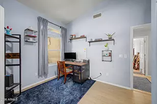 4923 W Kesler Ln, Chandler, AZ 85226 - Photo 22