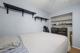 4923 W Kesler Ln, Chandler, AZ 85226 - Photo 38