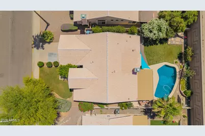4923 W Kesler Lane, Chandler, AZ 85226 - Photo 48