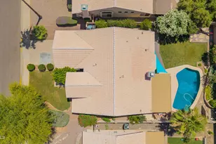 4923 W Kesler Ln, Chandler, AZ 85226 - Photo 48