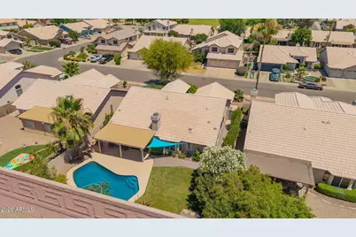 4923 W Kesler Lane, Chandler, AZ 85226 - Photo 50