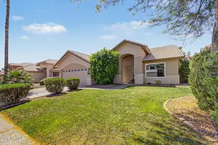 4923 W Kesler Ln, Chandler, AZ 85226 - Photo 14