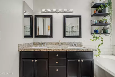 4923 W Kesler Lane, Chandler, AZ 85226 - Photo 6