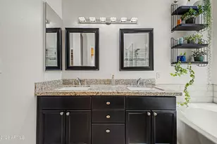 4923 W Kesler Ln, Chandler, AZ 85226 - Photo 6