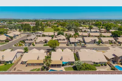 4923 W Kesler Lane, Chandler, AZ 85226 - Photo 52