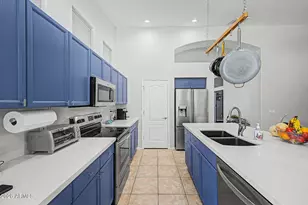 4923 W Kesler Ln, Chandler, AZ 85226 - Photo 26