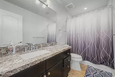 4923 W Kesler Lane, Chandler, AZ 85226 - Photo 36