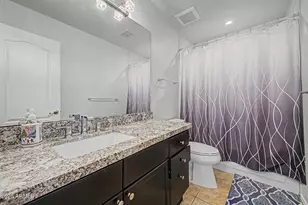4923 W Kesler Ln, Chandler, AZ 85226 - Photo 36