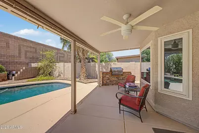 4923 W Kesler Lane, Chandler, AZ 85226 - Photo 40