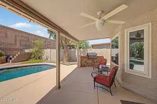 4923 W Kesler Ln, Chandler, AZ 85226 - Photo 40