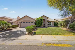 4923 W Kesler Ln, Chandler, AZ 85226 - Photo 12