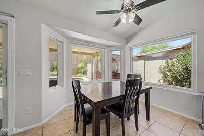 4923 W Kesler Lane, Chandler, AZ 85226 - Photo 24