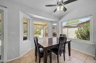 4923 W Kesler Ln, Chandler, AZ 85226 - Photo 24
