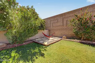 4923 W Kesler Ln, Chandler, AZ 85226 - Photo 44