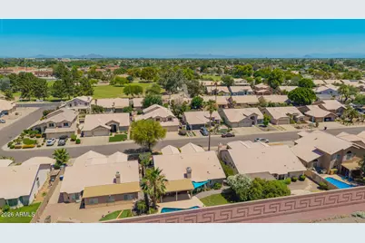4923 W Kesler Lane, Chandler, AZ 85226 - Photo 54